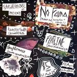 Slaughterhouse Presents