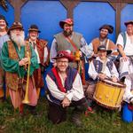 The Renaissance Pleasure Faire 2026