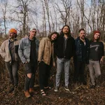 The Glorious Sons
