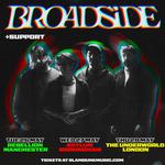 Broadside 
