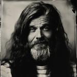 Matthew C. Whitaker (HENGE) + special guest