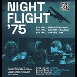 Night Flight '75 