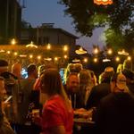 Balkan Midzomernacht 2026