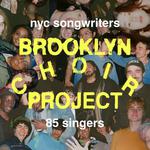 Brooklyn Choir Project