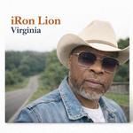 Staunton Farmers Market presents: iRon Lion VA (folk/soul/reggae) 
