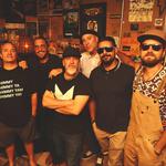 Sol Horizon at Sebastopol Community Cultural Center