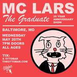 "The Graduate" 20th Anniversary Show