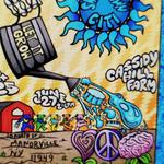 Let it Grow 26- FT: Shakedown Citi 