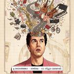 Centro Cultural Olga Cadaval (CCOC)