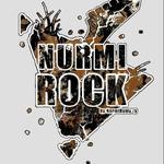 Nurmirock 2026