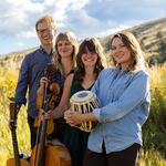 The Drawing Room Presents: Sprig of That