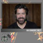 Bob Schneider (Solo) @ The Acorn
