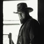 Wes Bayliss "On My Way Home Tour"