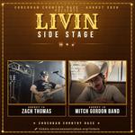 Corcoran Country Daze 2026