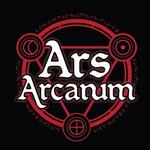 Ars Arcanum