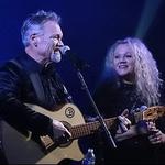 An Evening with Grammy / Emmy Winner John Berry