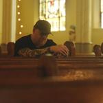 The Brooklyn Tabernacle