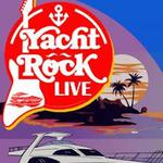 Yacht Rock Live! 