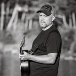 Mister Canoe Dinner Show