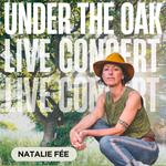Under the Oak + Daughter of Nature Album Launch