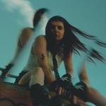 Festival Somos Rock 2026