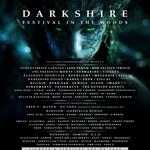 Darkshire in the Woods 2026