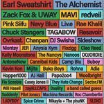 Big: Culture & Arts Festival 2026