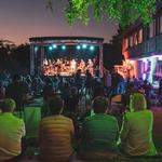 Høyfjellet Live 2026