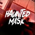 Haunted Mask
