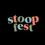 BOILER ROOM BAND @ The Green Door - Stoopfest 2026