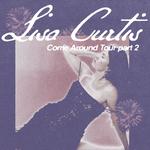 LISA CURTIS TOUR