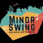 Minor Swing 2026