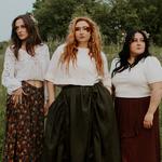 Jessica Pearson and the East Wind