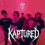 Kaptured