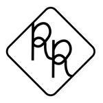 BOILER ROOM BAND @ The Live Room (Ryan Records)