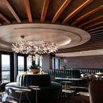 Shelly Rudolph & Dan Gildea