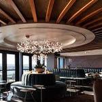 Shelly Rudolph & Dan Gildea