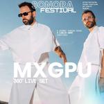 Sonora Festival 2026