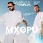 Sonora Festival 2026