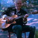 Winter Concert Series at Vankleek Hill Vineyard