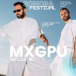 Sonora Festival 2026