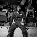 Sam Singer & The Beautiful Movers