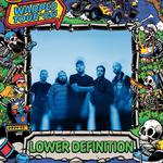 Warped Tour Long Beach  2026