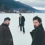 Promocija novog albuma "Vreva"