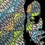 The Thing In Spring festival 2026