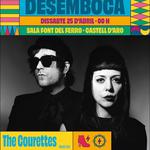 Desemboca Rock'n' Roll Festival 2026