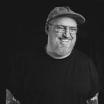 Stephen Mcwhirter Spring 2026 Tour