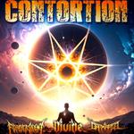 Bring Back the Guillotine 2026