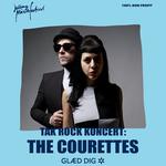 Jelling Musikfestival 2026