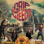 The Grip Weeds Live at Randy Now's Man Cave